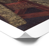 ルイ14世（1638年～1715年）はフィリップの子として ポスター (角)