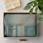 ルイ・イカルラブキスをするアートワークの切り離 薄葉紙 (ギフト)