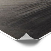 ルイ・イカート ポスター (角)