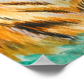 ルイ・ウィンによる和解 ポスター (角)