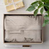 ルイ・ウィンによる溜息橋 薄葉紙 (ギフト)