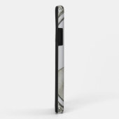 ルイ・ゴンザガの銅版画 古典芸術 Case-Mate iPhoneケース (裏面/右)