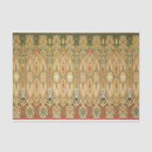 ルイ・サリヴァン：ヴィンテージデザイン