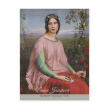 ルイ・ヤンモト畑の花CC0912