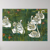 ルイ・ルヘッド ポスター (正面)