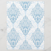 ルイ・ワインの黒猫コレクション (裏面)