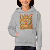 ルイ・ワイン・キャット (正面)