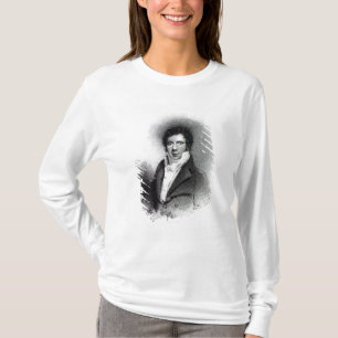ルイEustache Ude Tシャツ