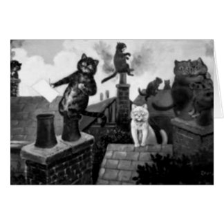 ルイWainの尻軽女