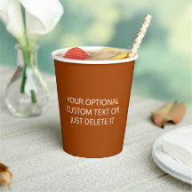 ルウ無地の色トレンディーコクタイルパーティーパレット