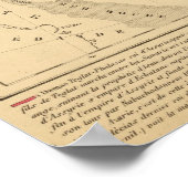 ルエンパイデペルス ポスター (角)