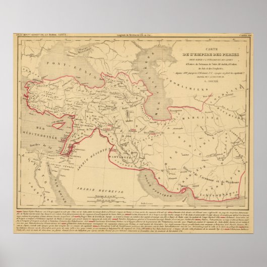 ルエンパイデペルス ポスター (正面)