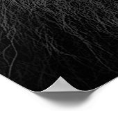 ルオイユデュリオン ポスター (角)