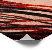 ルオレス ポスター (角)