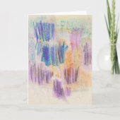 ルオンノス | Magnus Enckell カード (正面)