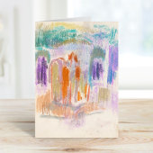 ルオンノス | Magnus Enckell カード