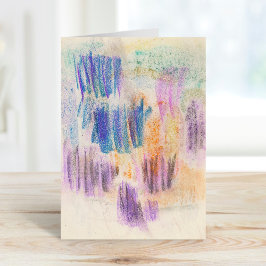 ルオンノス | Magnus Enckell カード