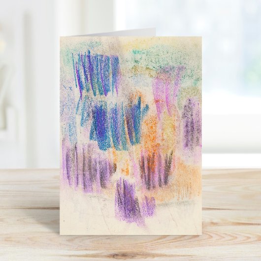 ルオンノス | Magnus Enckell カード