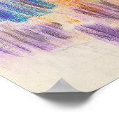 ルオンノス | Magnus Enckell ポスター (角)