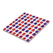 ルカの天秤皿マスク タイル (側面)