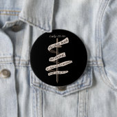 ルカアドバイス買アソード 缶バッジ (インサイチュ)