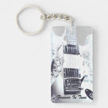 ルカイトギター結婚式の引き出物