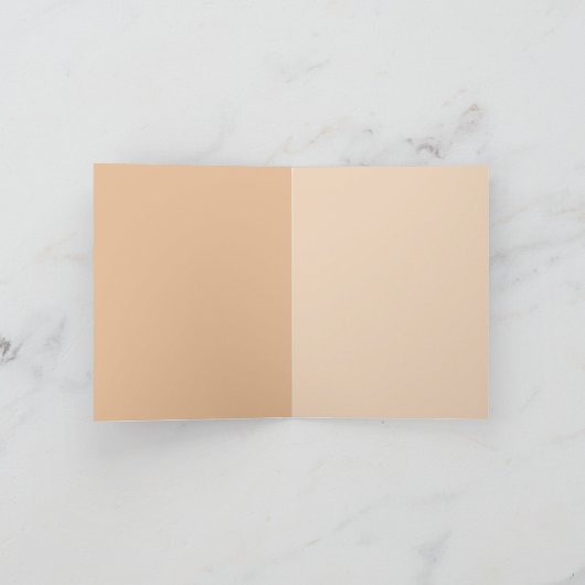 ルカ14:11 カード (内部)