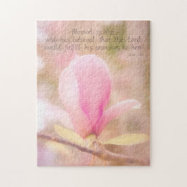 ルカ1 賛美 45は彼女のパズル ジグソーパズル