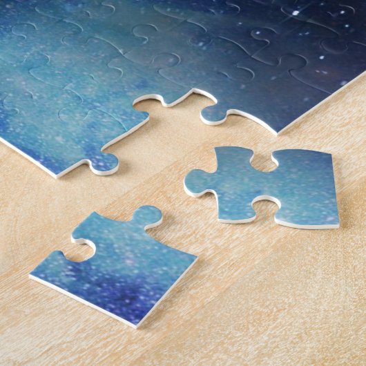 ルカ1:37 ジグソーパズル (側面)