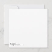 ルカ・デッラ・ロッビアの『キリストの生誕』 (裏面)