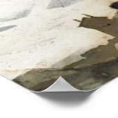 ルガイシャトー ポスター (角)