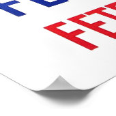 ルガノの荒野の眺め。人々がワインのフェスティバルに集まる ポスター (角)