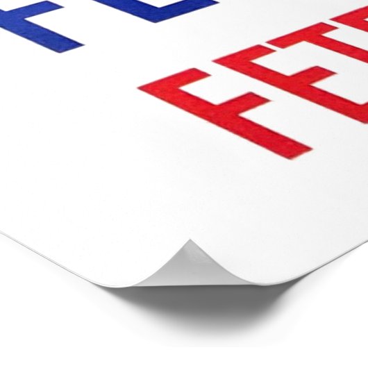 ルガノの荒野の眺め。人々がワインのフェスティバルに集まる ポスター (角)