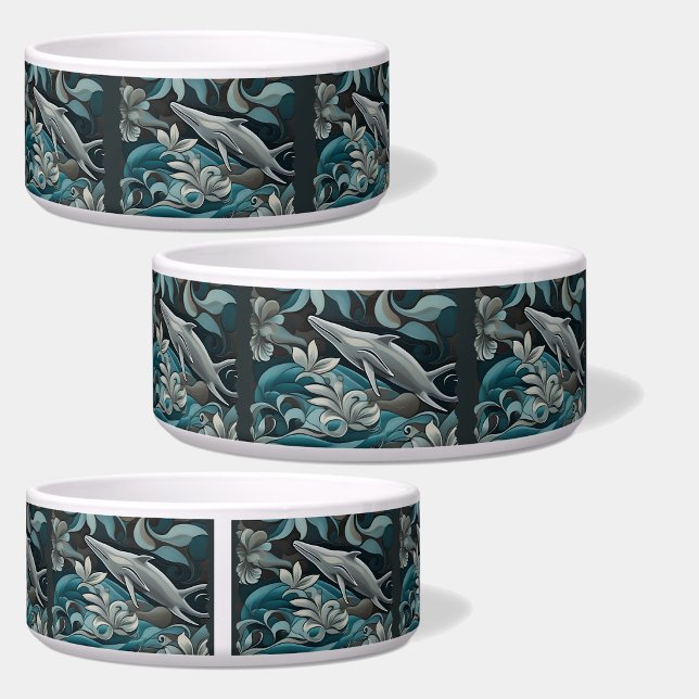 ルガルダーマ ペットボウル (Lugaldurmah Pet Bowl
)