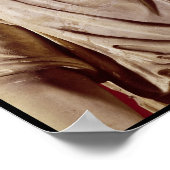 ルキウス・コルネリウス・スラオラティング ポスター (角)