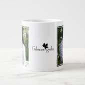 ルクアンドロレリキス ジャンボコーヒーマグカップ (正面)