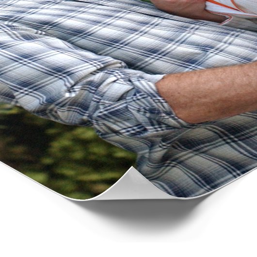 ルクアンドロレリキス ポスター (角)