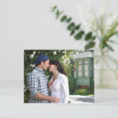 ルクアンドロレリキス ポストカード (スタンド正面)