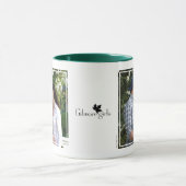 ルクアンドロレリキス マグカップ (中央)