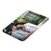 ルクアンドロレリキス マグネット (左側)