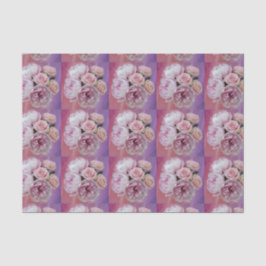 ルクスオパールセシープオーニーバラティッシュペーパー 薄葉紙