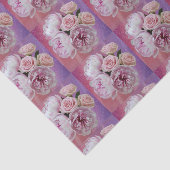 ルクスオパールセシープオーニーバラティッシュペーパー 薄葉紙 (詳細)