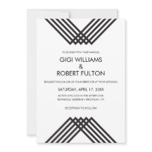 ルクスストライプ