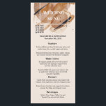 ルクスバラ金ゴールドグリッターラスティ銅シェー結婚ズ メニュー<br><div class="desc">私は絶対にラックスバラの金ゴールドグリッターの素晴らし錆びた銅の色合いのメニューについて話す結婚ことに興奮している！このメニューは優雅さと華やかさの典型で、豪華で洗練されたメニューに最適結婚である。ラックスバラ金ゴールドと錆びた銅色の組み合わせは、ゲストに永続的な印象を与える確実なメズメ離れリカルビジュアルな魅力を作成する。メニューを見た瞬間から、キラキラ輝く美しいに魅了される。このメニューは視覚的に素晴らしだけでなく、美味しい料理の楽しみ方を提供している。それぞれの料理は、味の芽を楽しませるために慎重に作ら離れれ、より多くを求めるあなたのゲスト。ラックスバラ金ゴールドグリッターの錆びた銅のシェードのメニュー結婚は、豪華さと洗練さを本当に具現化し、魅力的なお祝いに最適な選択結婚を提供する。アイテムの一致や連絡カスタマイズに躊躇しない。赤面バラ©</div>