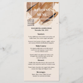 ルクスバラ金ゴールドグリッターラスティ銅シェー結婚ズ メニュー