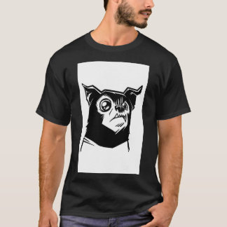 ルクス Tシャツ