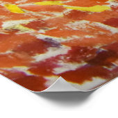 ルクセカルメエヴォルペマティス ポスター (角)