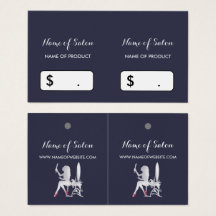 ルクセシルバフェイクーウィメンメイクアップブティックつるラベル