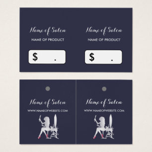 ルクセシルバフェイクーウィメンメイクアップブティックつるラベル