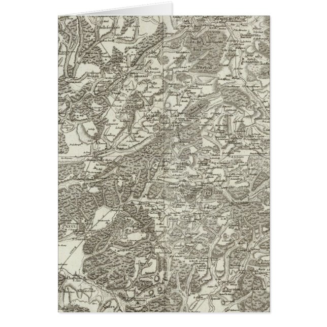 ルクセンイル (正面)